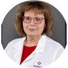 Tracy Jones, NP, FNP-C