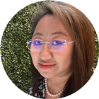 All provider availability