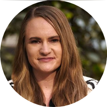 Tracy Papagiannis, LMFT