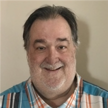 Tracy Pritchard, LISW