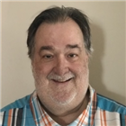 Tracy Pritchard, LISW