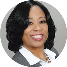 Tracy Purnell, MA, LPC