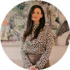 Tracy Sidesinger, PsyD