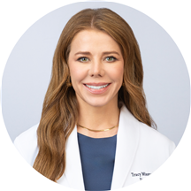 Tracy T. Wiegand, PA-C