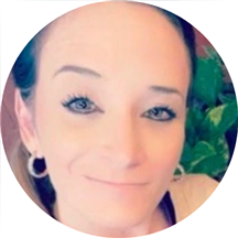 Tracy Videtta, PMHNP