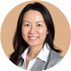 Trang Huynh, APRN, RN