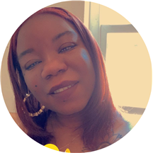 Traniece Stephens, LMFT