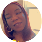 Traniece Stephens, LMFT