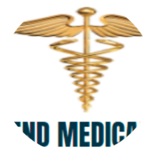 Transcend Medical Group - Pantego Location