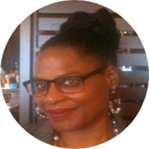 Trasie Phillips, LICSW