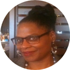 Trasie Phillips, LICSW