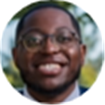 Traveante' Ruffin, SW