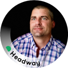 Best Therapists/Counselors Near Me in Lincolnton, NC | Zocdoc