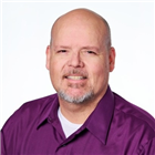 Travis Buchanan, LMFT