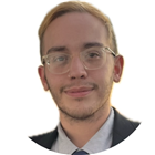 Travis Degroat, MSW, LMSW