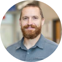 Travis E. Jarrett, PT