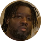 Travis Galloway, LMHC