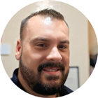 All provider availability