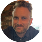 All provider availability