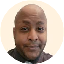 Travis Rama, MS, LPC