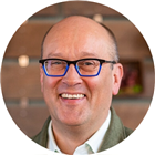 Travis Sherer, PA-C, MBA