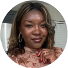 Tre'Nise Anderson, LCSW