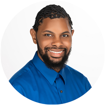 Tre'von Peoples, LMFT