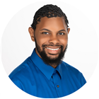 Tre'von Peoples, LMFT