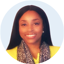 Tremisha Thomas, LPC