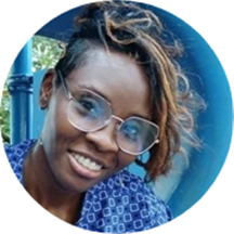 Trendolyn Davis, LPC