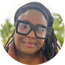 Trenecieya Gray, LSWAIC