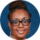 All provider availability