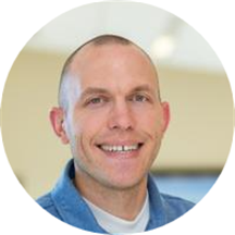 Trevor R. Dorius, PT