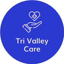 Tri Valley Care Virtual