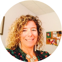 Tricia Betters-Black, LCSW