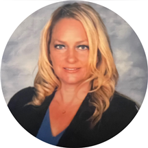 Tricia Gaffney, LMFT