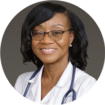 Tricia Kelly-hawkins, APRN, RN