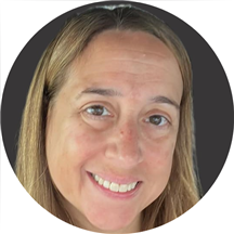 Tricia L'Heureux, PT, MPT