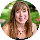 Tricia Louise Wilder, MSW, LMSW