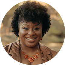 Tricia Philbert, LCSW