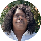 Tricia Robinson, PMHNP-BC, PMHNP, NP