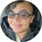 Trina Jones Artis, LCSW