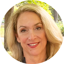 Trina Martin, NP, MSN, PMHNP