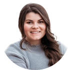 Trinity Scroggs, LPC