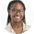 Trinity Sullivan, MA, LPC