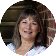 Trish Bellante, LMFT