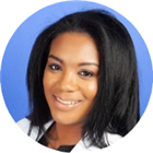 Trisha Berbick-Stewart, PMHNP