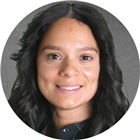 Trisha Mayorga, APRN, PMHNP-BC