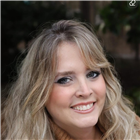 Trisha Overton, LPC/MHSP