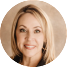 Trissa Gustovich, NP